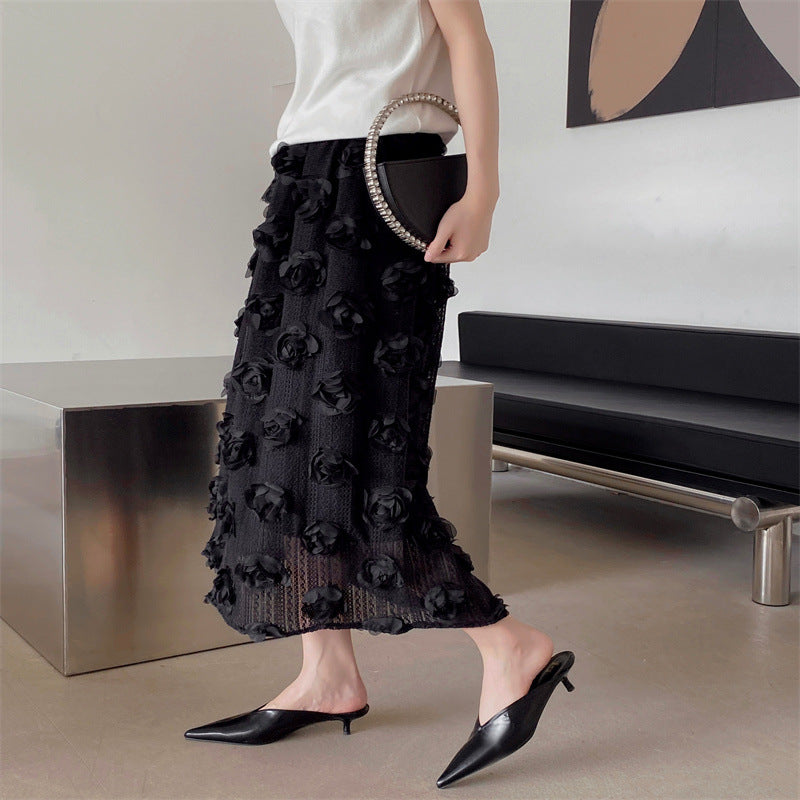 Solace Mules