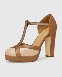 Caramel