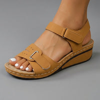 Light Brown