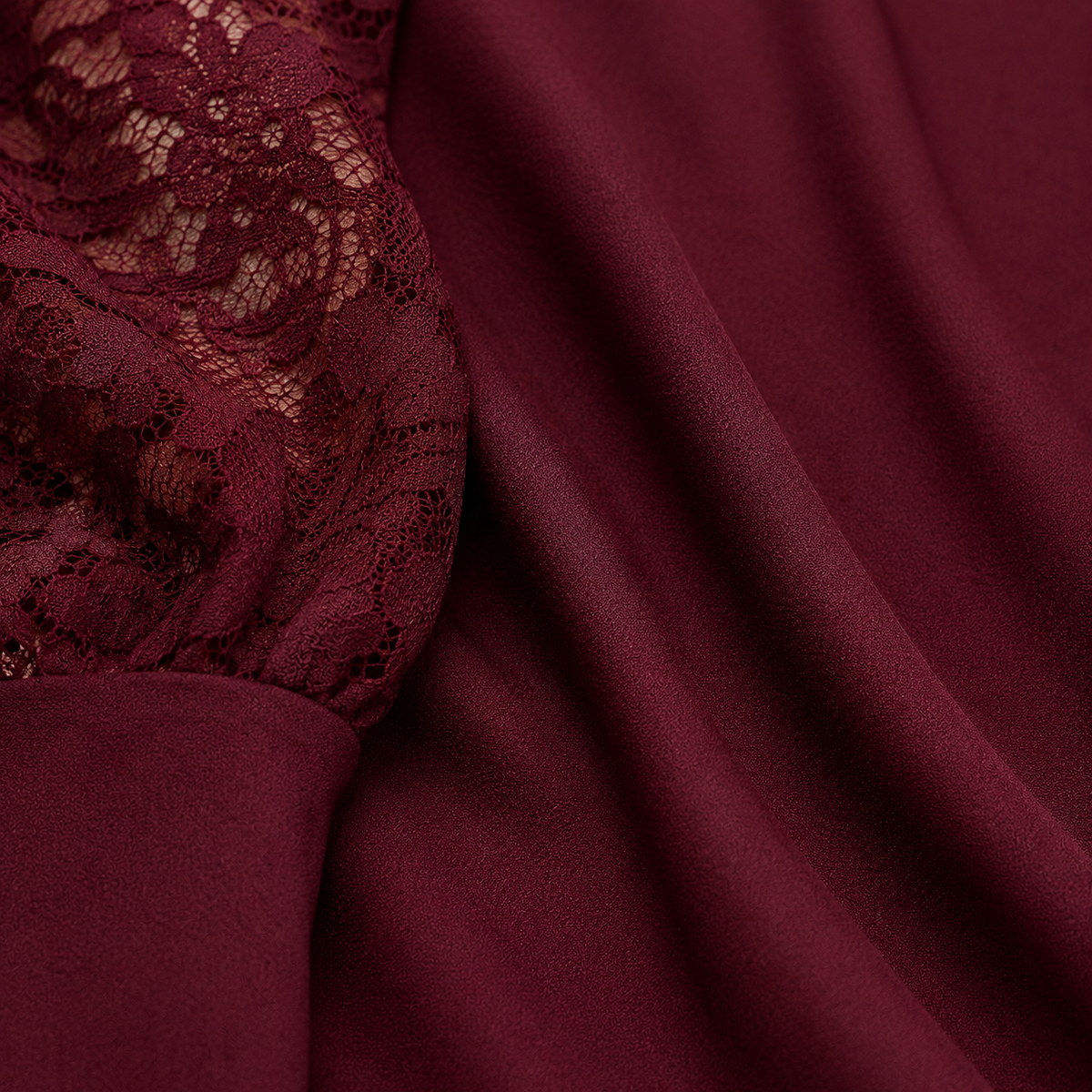 Esme | Midi Dress