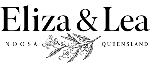 Eliza & Lea - Logo Black.png