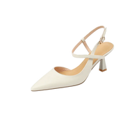 Cream