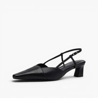 Noir Black