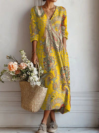 Multicolour (almost sold out)