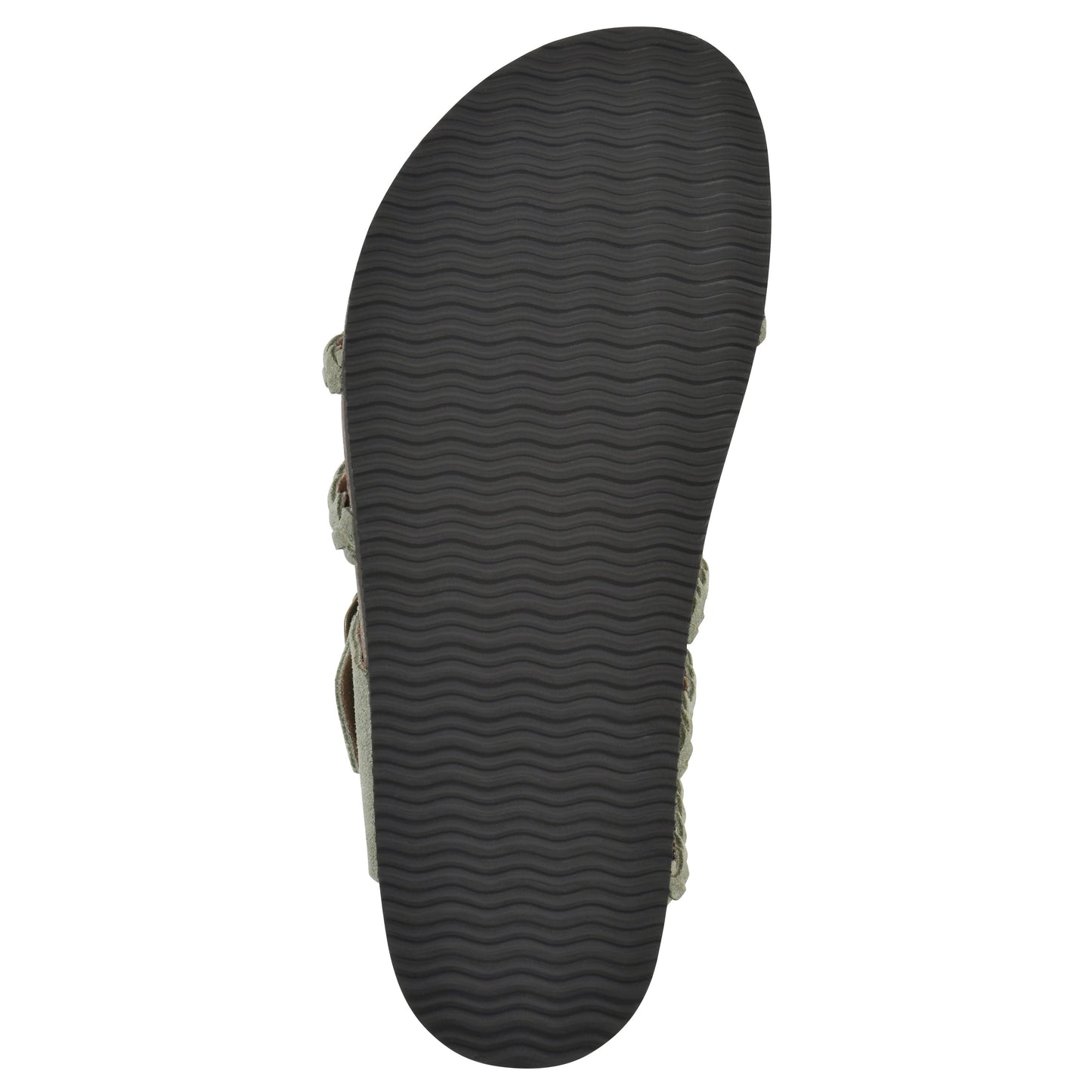 Mara Orthopedic Comfort Sandals