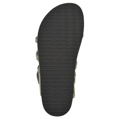 Mara Orthopedic Comfort Sandals