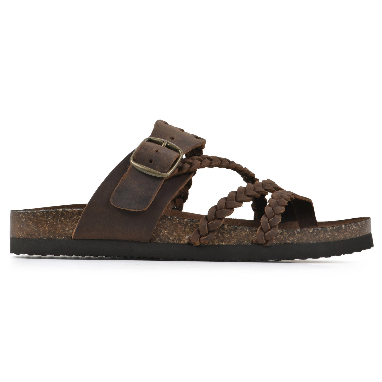 Mara Orthopedic Comfort Sandals