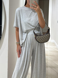 Light Gray
