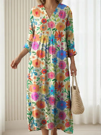 Multicolor (almost sold out)