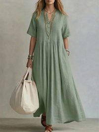 Sage Green