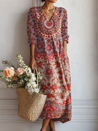 Multicolour (almost sold out)