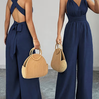 Navy blue color