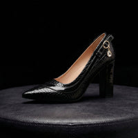 Onyx Black