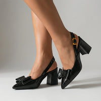 Onyx Black