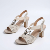 Beige ( Almost Sold Out)