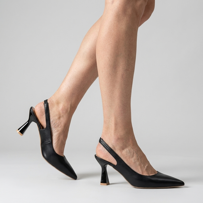 Magdalena | Elegant heels