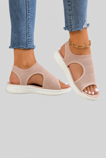 Breeze Breathable Orthopedic Sandals