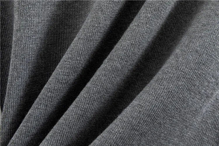 Women's Tracksuit | Long Sleeve Top Jogger Pants
