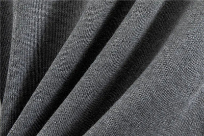 Women's Tracksuit | Long Sleeve Top Jogger Pants