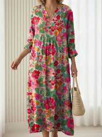 Multicolour (almost sold out)