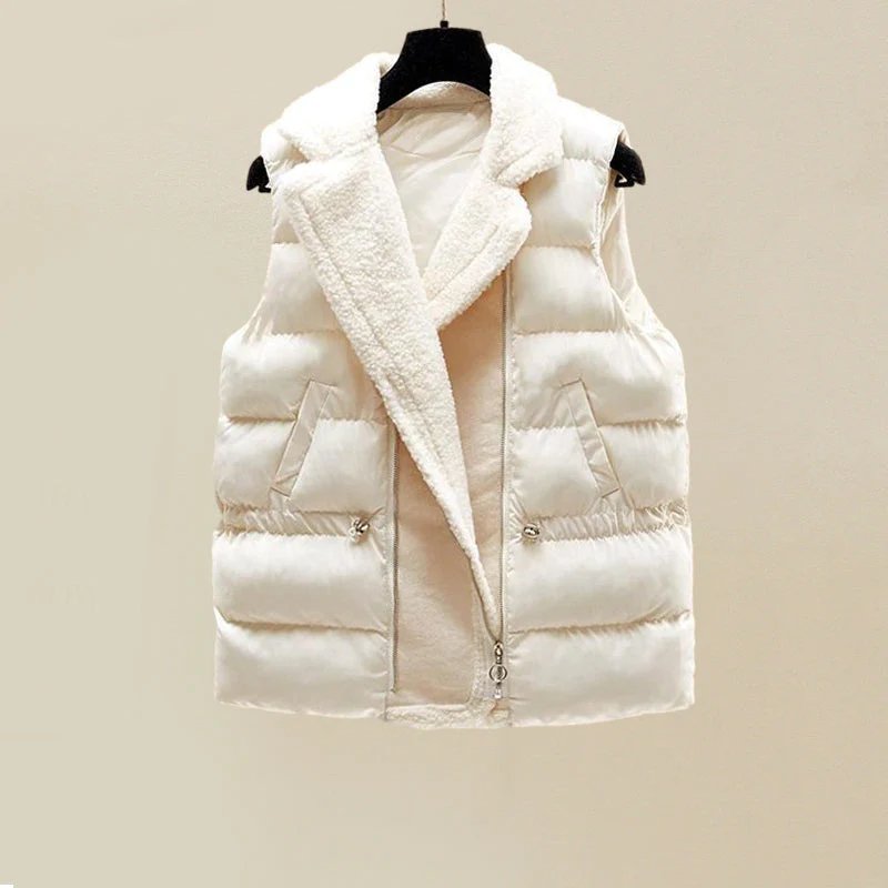 Women's Three-Piece Set | Layered Design