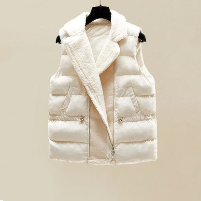 Women's Three-Piece Set | Layered Design