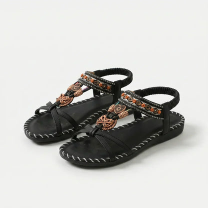 Nada Comfortable Orthopedic Sandals