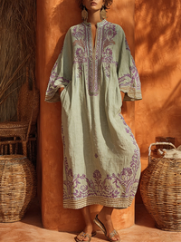 Sage Green
