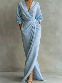 LightBlue
