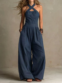 Blue navy