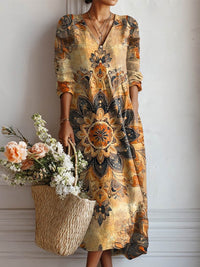 Multicolour (almost sold out)