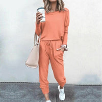 Light Orange