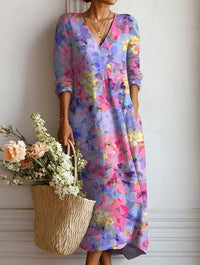 Multicolour