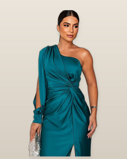Grace | Stylish Elegant Dress
